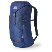 Mochila Gregory Arrio 18 RC azul EmpireBlue