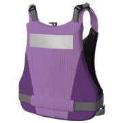 Chaleco salvavidas Elements Gear Canoe 2