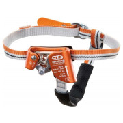 Bloqueador de pie Climbing Technology Quick Step A naranja orange