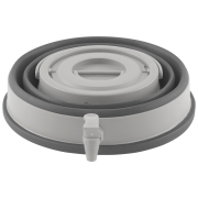 Bidón Outwell Collaps Water Carrier