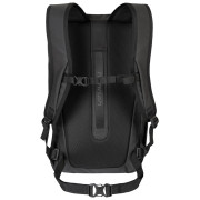 Mochila Hannah Camping Rambler 25+5 Uni