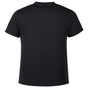 Camiseta de mujer Under Armour Motion Fitted SS