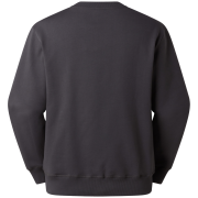 Sudadera The North Face U Essential Light Relaxed Crew