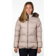 Chaqueta de mujer Northfinder Sydney W