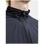 Chaqueta de hombre Craft Adv Essence Wind