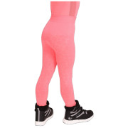 Calzoncillos funcionales para niños Kilpi Oline-Jg Pink
