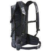 Mochila de ciclismo Vaude Trailpack II