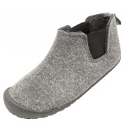 Calzado Gumbies Brumby gris claro Grey/Charcoral