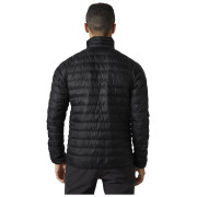 Chaqueta de hombre Helly Hansen Banff Insulator Jacket