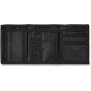 Cartera Dakine Vert Rail Wallet