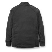 Sudadera de hombre Rab Nexus Jacket