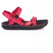 Sandalias de mujer Source Stream Women's
