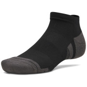 Juego de calcetines Under Armour New UA Perf Tech 3Pk Low