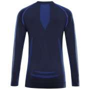 Camiseta funcional para niños Alpine Pro Amboso