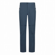 Pantalones de hombre Regatta Mountain Z/O Trs