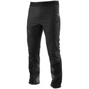 Pantalones Dynafit Mezzalama Ptc Alpha Pnt U