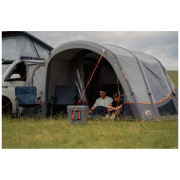 Carpa de autocaravana/furgoneta Vango Cove Air TC Low