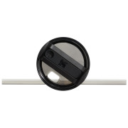 Taza térmica Stanley Quencher H2.O 600 ml