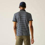 Camiseta de hombre Regatta Tiver