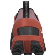 Calzado de senderismo para mujer Salewa Wildfire Nxt Gtx W