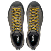 Calzado de hombre Scarpa Mojito Trail GTX