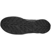 Calzado de senderismo para hombre Salomon Examotion Gore-Tex