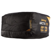 Saco de dormir Vango Arctix 200