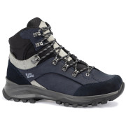 Calzado de hombre Hanwag Alta Bunion II GTX