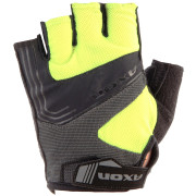 Guantes de ciclismo Axon 395