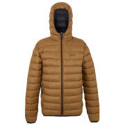 Chaqueta de hombre Regatta Hooded Marizion
