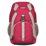 Mochila para niños Husky Sweety 6 l rosa Pink