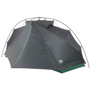 Tienda ultraligera Big Agnes Pitchpine VST 1.5