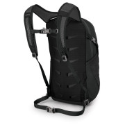 Mochila urbana Osprey Daylite (2024)