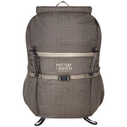 Mochila de senderismo Mystery Ranch In and Out 25 marrón claro dove