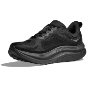 Calzado de mujer Hoka W Kawana 3