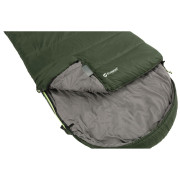 Saco de dormir Outwell Supreme