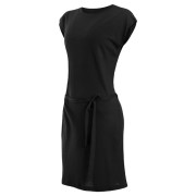 Vestido de mujer Sensor Merino Active