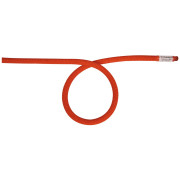 Cuerda de escalada Camp Kasama 9.7 Dry - 60m