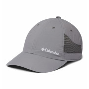 Gorra Columbia Tech Shade Hat gris CityGray