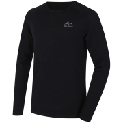 Camiseta funcional de hombre Husky Merow M