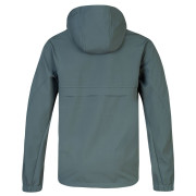 Chaqueta de hombre Hannah Shino