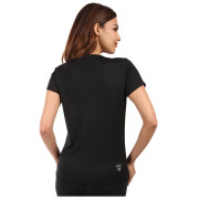 Camiseta funcional de mujer Kilpi Dima-W