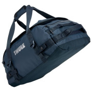 Bolsa de viaje Thule Chasm 30L