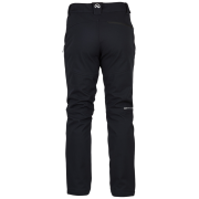 Pantalones de invierno para hombre Northfinder Anatol