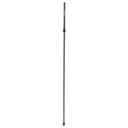 Varilla telescópica para tienda Robens Lowther Carbon Pole UL