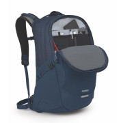 Mochila urbana Osprey Parsec