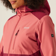 Chaqueta de mujer Regatta Kelora