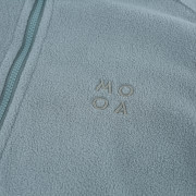 Sudadera de hombre MOOA Efle