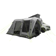 Carpa de autocaravana/furgoneta Outwell Wolfburg Air