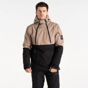 Chaqueta de hombre Dare 2b T-Bar Overhead Jacket